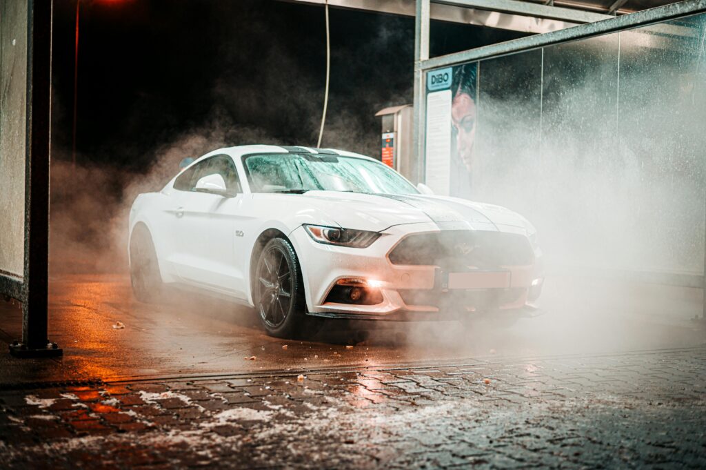 At Shohelify, we believe your car deserves the best care. Our premium car wash services ensure your vehicle stays clean, protected, and shining like new. Whether you need a quick wash or a full detailing service, we've got you covered.